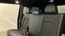 Volkswagen ID. Buzz 250kW GTX Pro 86kWh 5dr 4MOTION LWB Auto [7 Seat] Electric Estate